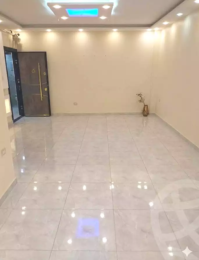 https://aqarmap.com.eg/ar/listing/7147993-for-sale-cairo-15th-of-may-family-housing