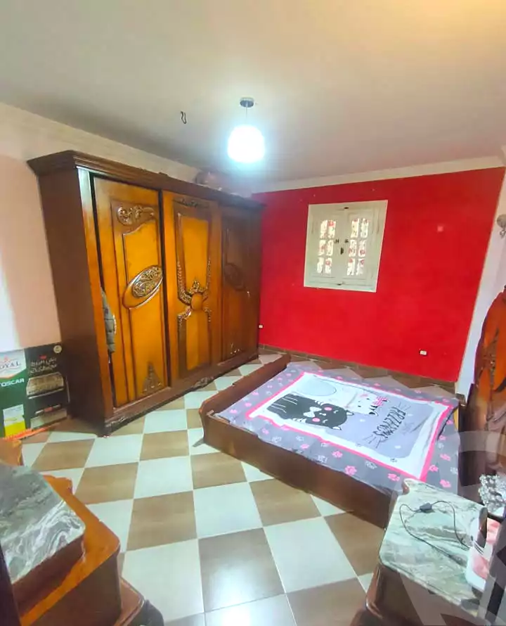 https://aqarmap.com.eg/ar/listing/7147992-for-sale-alexandria-lsywf-el-falki
