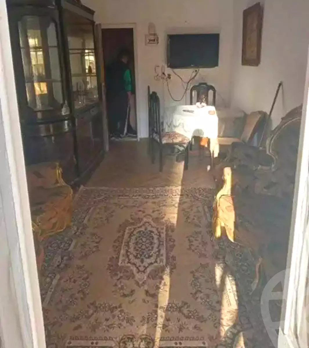 https://aqarmap.com.eg/ar/listing/7147994-for-sale-alexandria-sydy-bshr-sydy-bshr-bhry-shr-mhmd-njyb