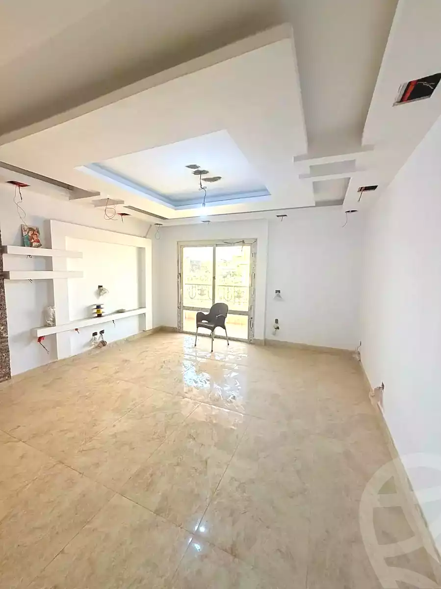https://aqarmap.com.eg/ar/listing/7147998-for-sale-cairo-heliopolis-sheraton-el-nasr-rd