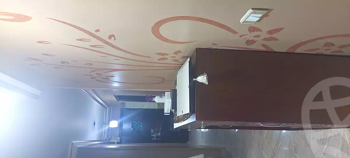 https://aqarmap.com.eg/ar/listing/7147995-for-sale-cairo-helwan-helwan-el-sharkeya-khesro-basha-st