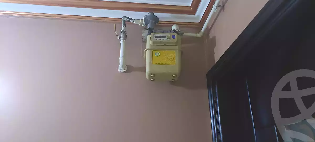 https://aqarmap.com.eg/ar/listing/7147995-for-sale-cairo-helwan-helwan-el-sharkeya-khesro-basha-st