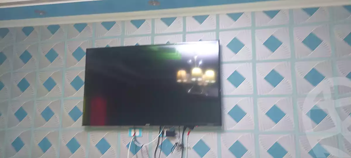 https://aqarmap.com.eg/ar/listing/7147995-for-sale-cairo-helwan-helwan-el-sharkeya-khesro-basha-st