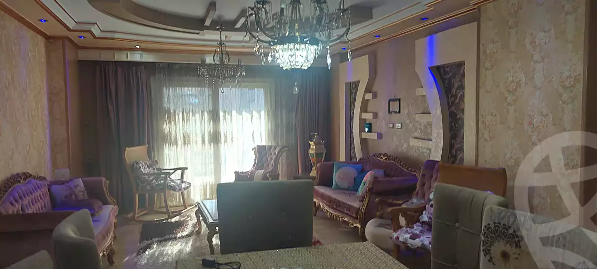 https://aqarmap.com.eg/ar/listing/7147995-for-sale-cairo-helwan-helwan-el-sharkeya-khesro-basha-st