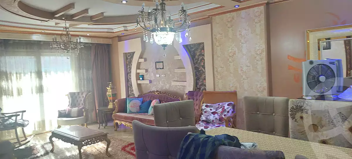 https://aqarmap.com.eg/ar/listing/7147995-for-sale-cairo-helwan-helwan-el-sharkeya-khesro-basha-st