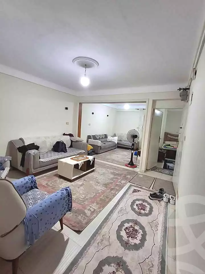 https://aqarmap.com.eg/en/listing/7147999-for-sale-alexandria-lsywf-el-falki-street-16-el-eslah