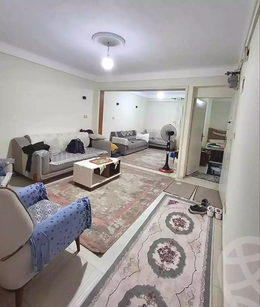 https://aqarmap.com.eg/ar/listing/7148000-for-sale-alexandria-lsywf-el-falki-street-16-el-eslah