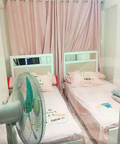 https://aqarmap.com.eg/ar/listing/7148001-for-sale-alexandria-el-mandara-alex-el-mandara-bahri