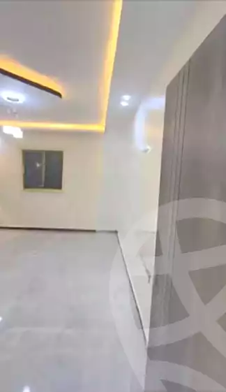 https://aqarmap.com.eg/en/listing/7147983-for-sale-cairo-nozha-2-el-khamseen-st