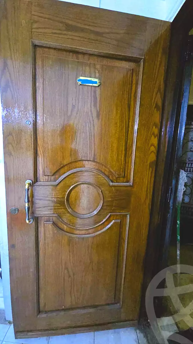 https://aqarmap.com.eg/ar/listing/7147573-for-sale-cairo-ain-shams-jsr-lswys-el-arbaeen-st