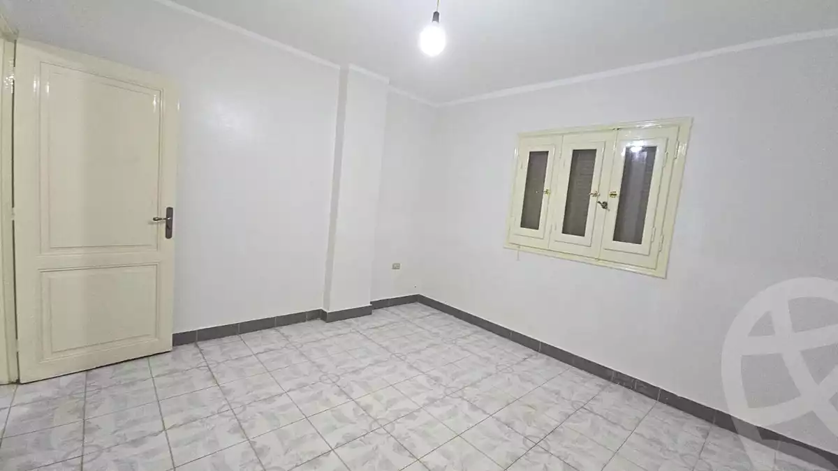 https://aqarmap.com.eg/ar/listing/7147573-for-sale-cairo-ain-shams-jsr-lswys-el-arbaeen-st