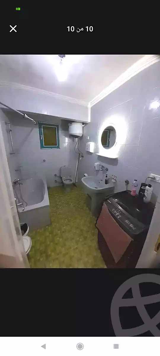 https://aqarmap.com.eg/en/listing/7148009-for-sale-alexandria-sydy-bshr-tryq-ljysh