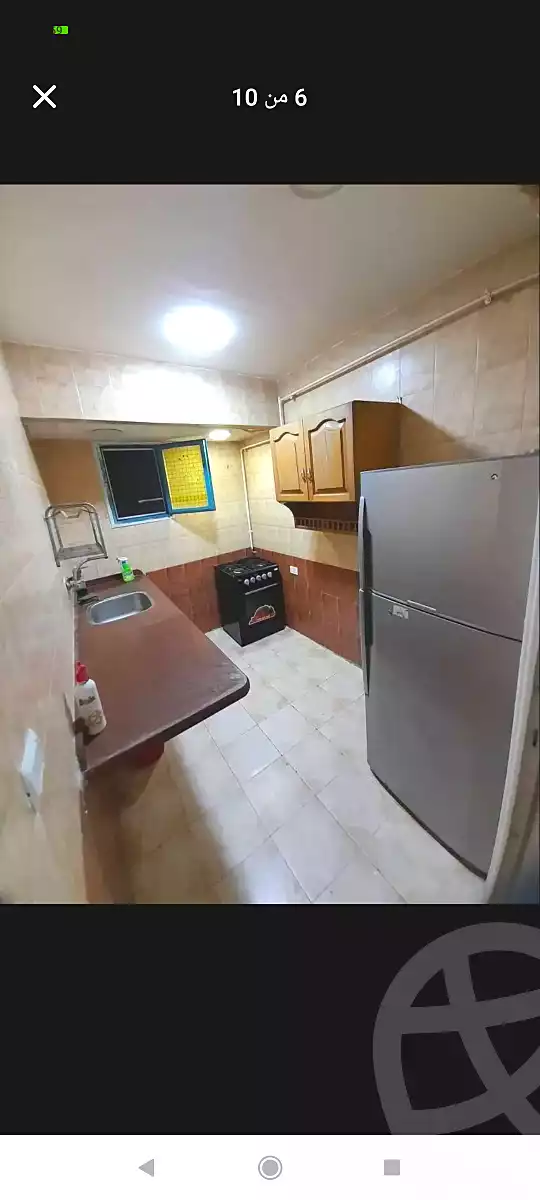 https://aqarmap.com.eg/en/listing/7148009-for-sale-alexandria-sydy-bshr-tryq-ljysh