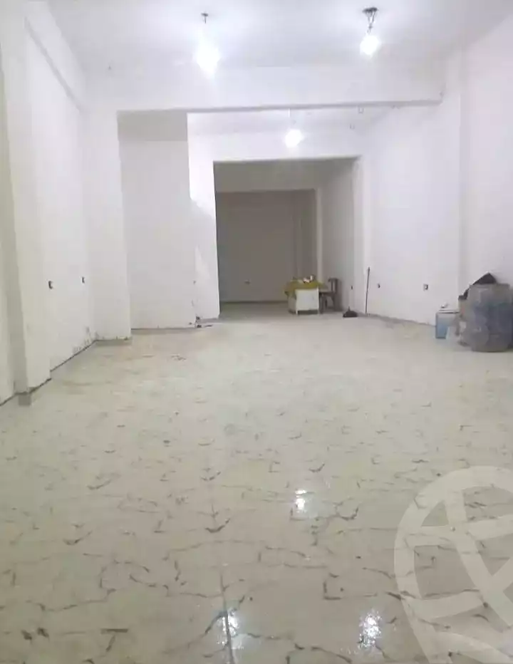 https://aqarmap.com.eg/en/listing/7148008-for-sale-alexandria-al-agamy-lbytsh-ain-shams-st