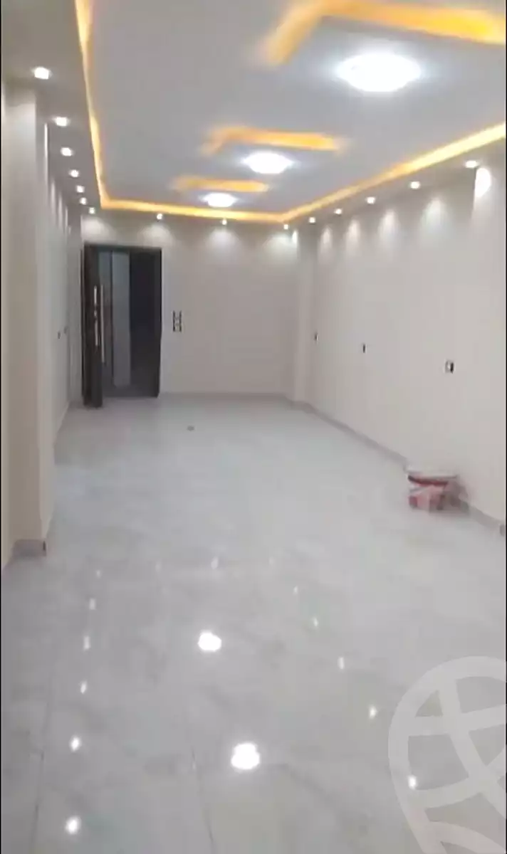 https://aqarmap.com.eg/en/listing/7148010-for-sale-cairo-nozha-2-Street-15