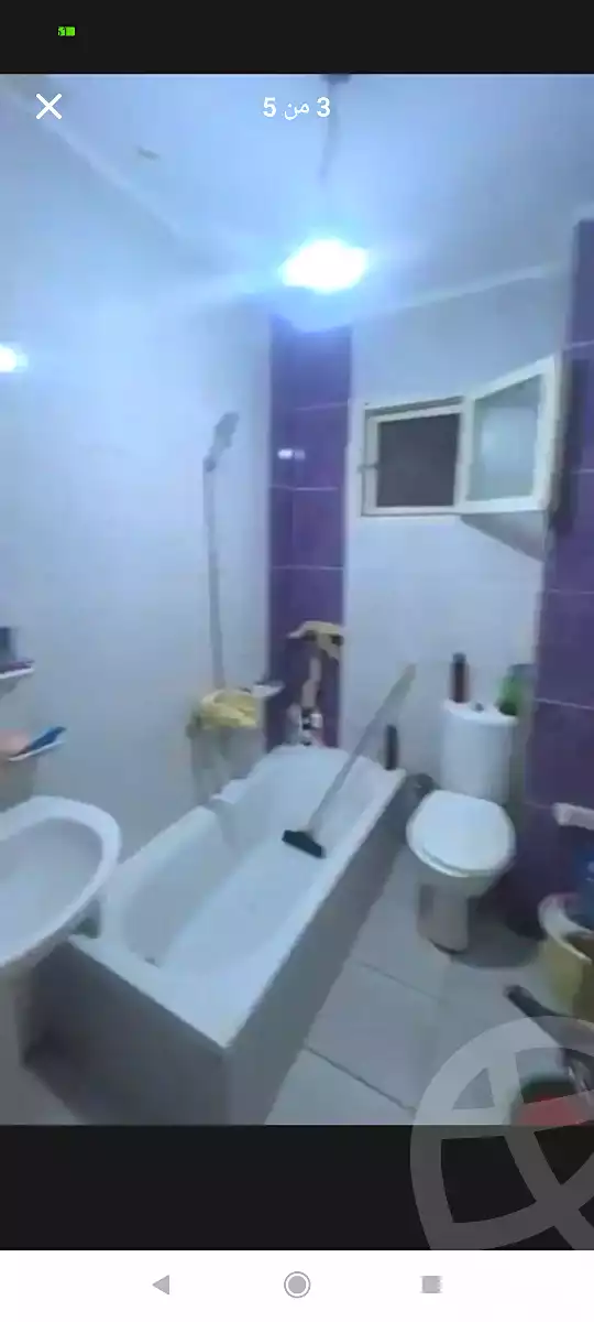 https://aqarmap.com.eg/ar/listing/7148014-for-sale-alexandria-sydy-bshr-sydy-bshr-bhry