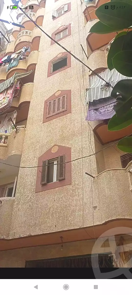 https://aqarmap.com.eg/ar/listing/7148016-for-sale-alexandria-al-agamy-el-hanouvel-el-salam-st