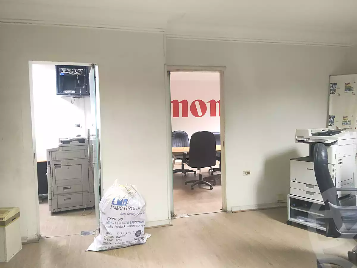 https://aqarmap.com.eg/ar/listing/7148019-for-rent-cairo-heliopolis-sheraton-mostafa-refaat-st