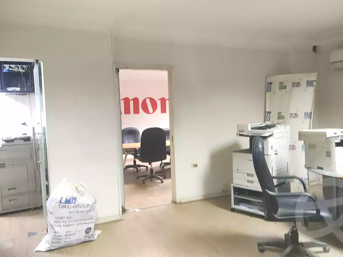 https://aqarmap.com.eg/ar/listing/7148019-for-rent-cairo-heliopolis-sheraton-mostafa-refaat-st
