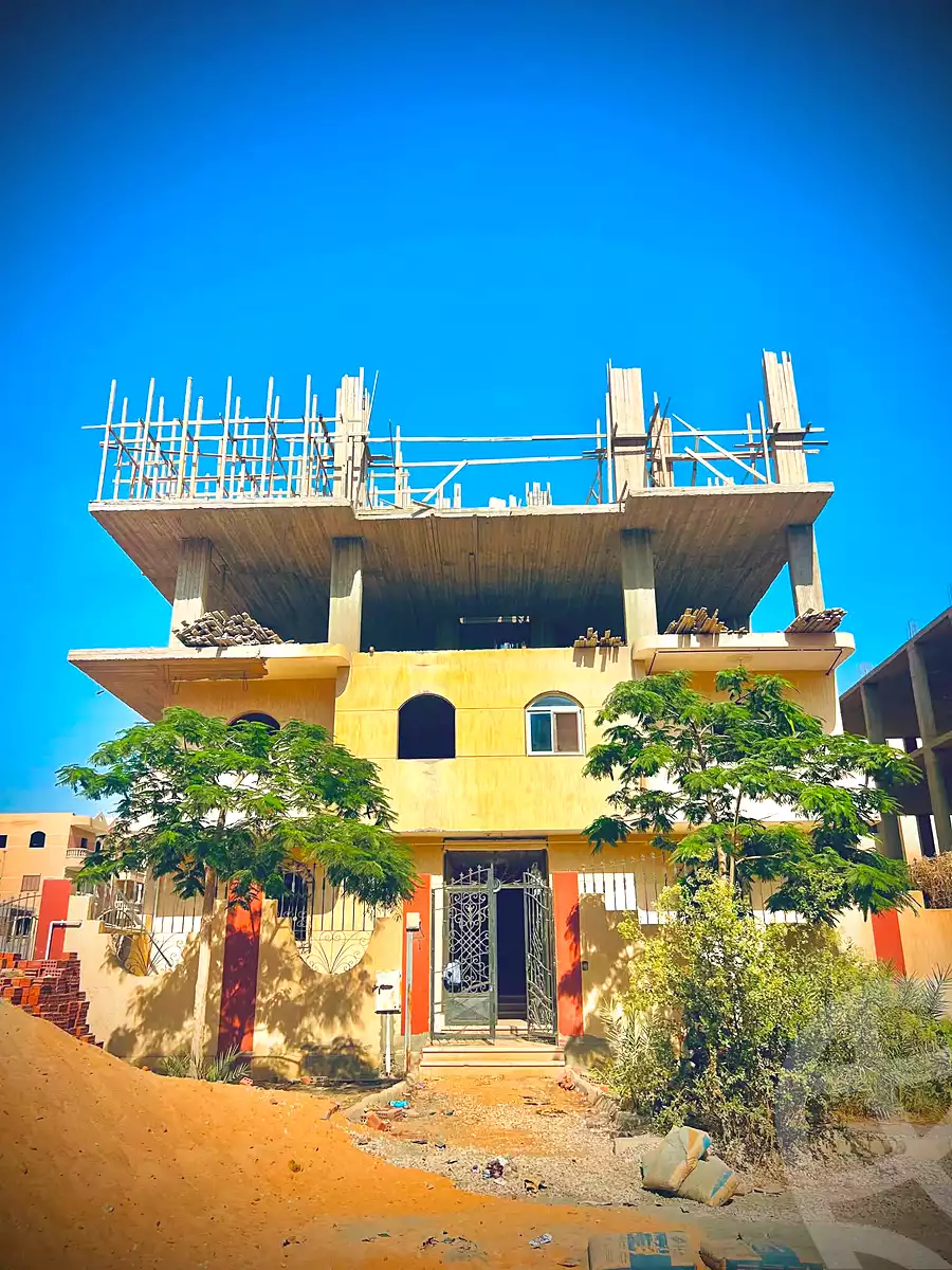 https://aqarmap.com.eg/ar/listing/7148021-for-sale-cairo-badr-city-hai-el-safwa-second-neighborhood-first-neighborhood-central-st