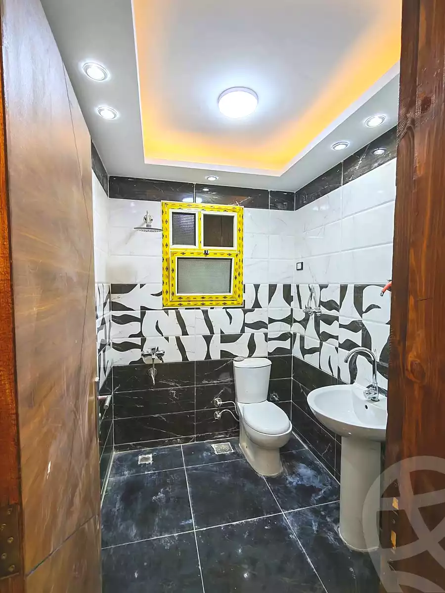 https://aqarmap.com.eg/en/listing/7148025-for-sale-cairo-faisal-el-lebeny