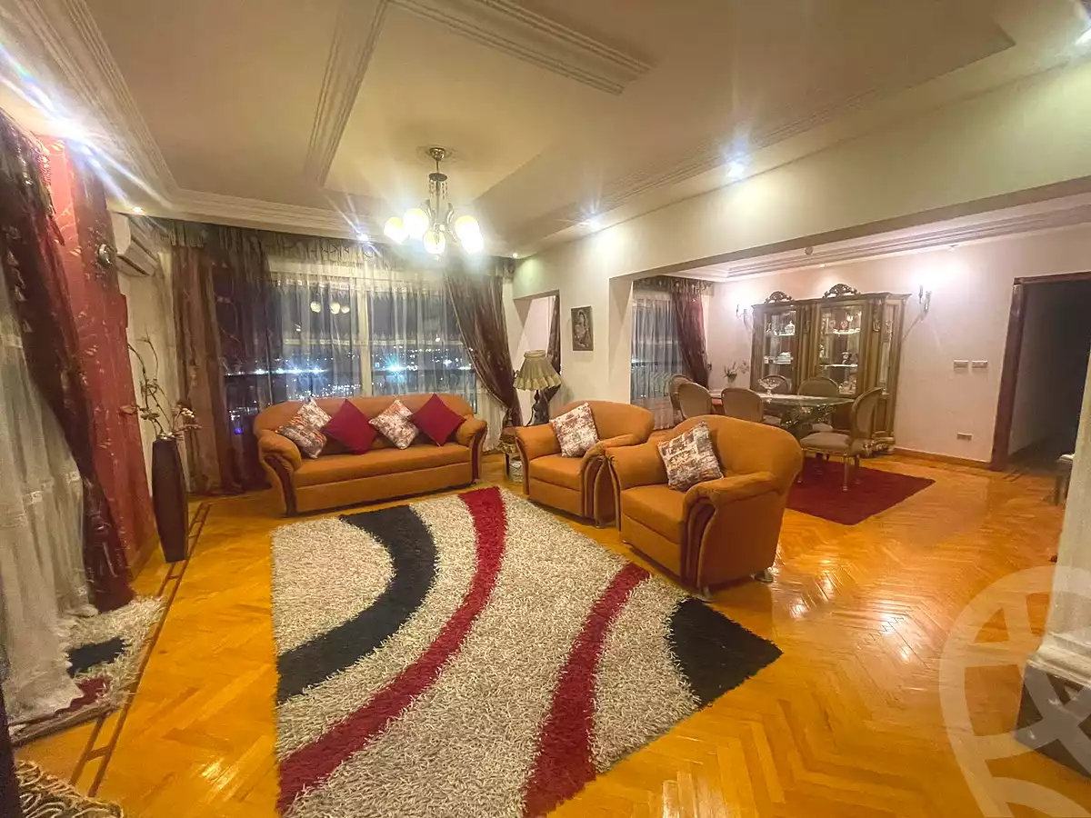 https://aqarmap.com.eg/ar/listing/7148024-for-rent-cairo-heliopolis-sheraton-abd-el-hameed-badawi-st