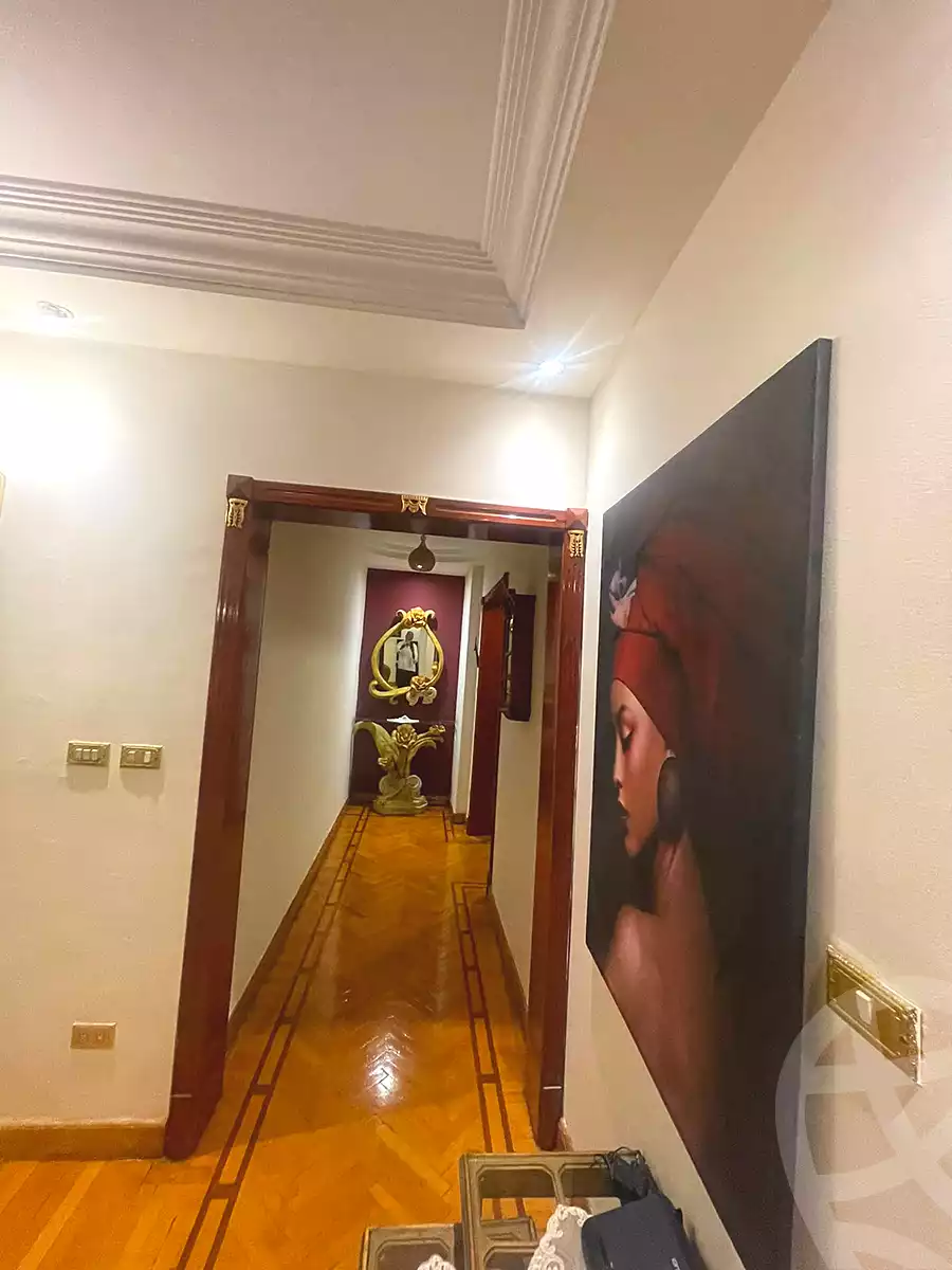 https://aqarmap.com.eg/ar/listing/7148024-for-rent-cairo-heliopolis-sheraton-abd-el-hameed-badawi-st