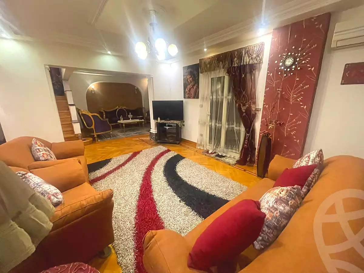 https://aqarmap.com.eg/ar/listing/7148024-for-rent-cairo-heliopolis-sheraton-abd-el-hameed-badawi-st