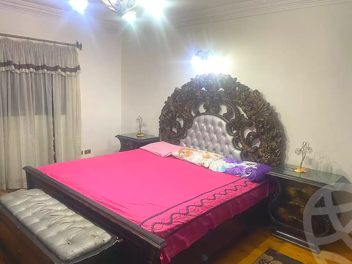 https://aqarmap.com.eg/ar/listing/7148024-for-rent-cairo-heliopolis-sheraton-abd-el-hameed-badawi-st
