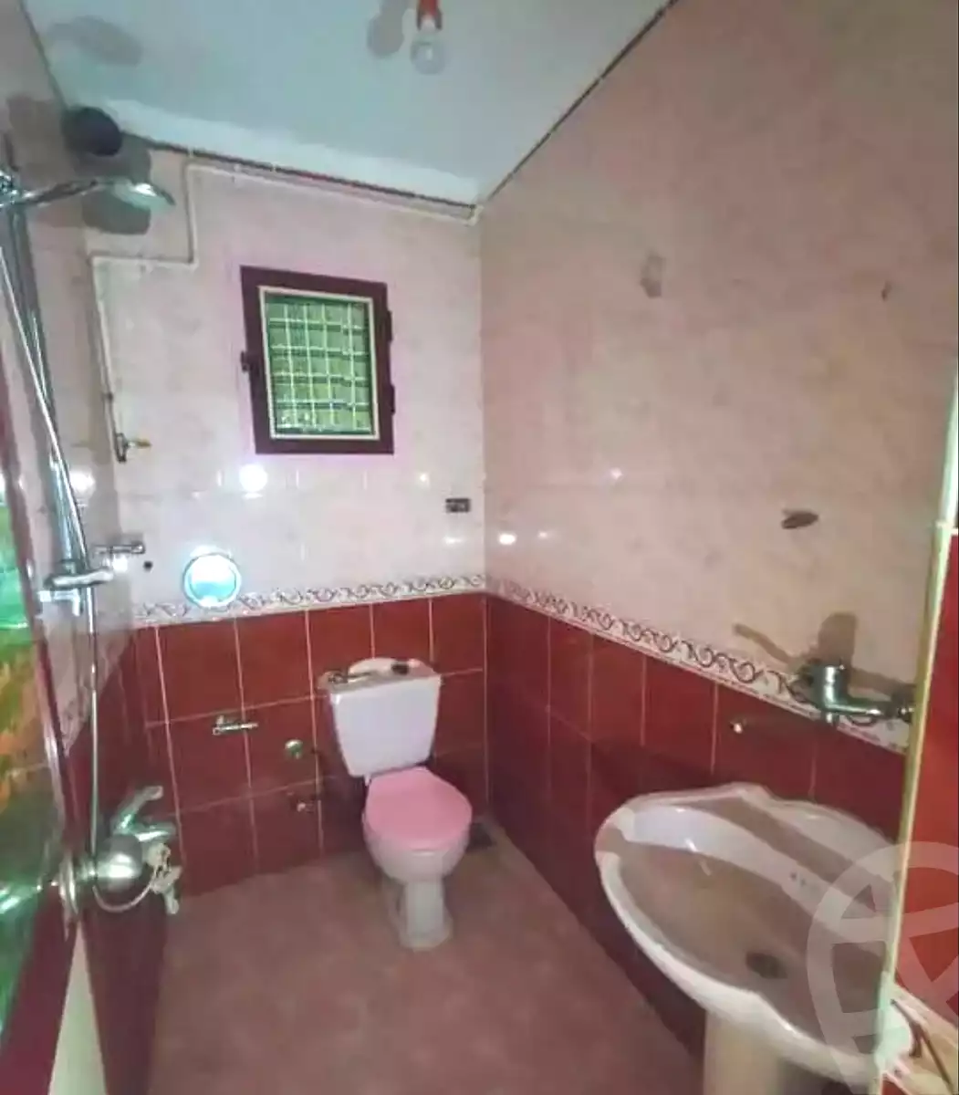 https://aqarmap.com.eg/ar/listing/7148026-for-sale-alexandria-lsywf-el-falki