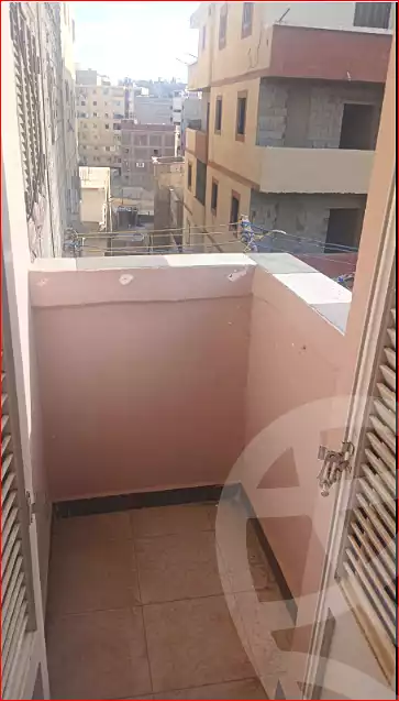 https://aqarmap.com.eg/en/listing/7148029-for-sale-alexandria-al-agamy-el-hanouvel-el-warsha-st