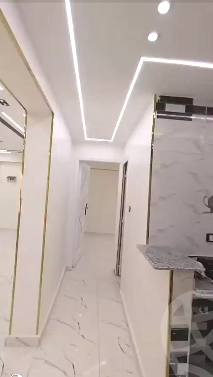 https://aqarmap.com.eg/ar/listing/7148028-for-sale-cairo-nozha-2-el-khamseen-st