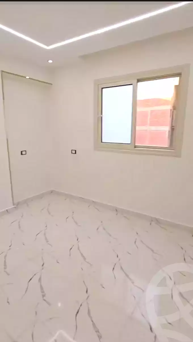 https://aqarmap.com.eg/ar/listing/7148028-for-sale-cairo-nozha-2-el-khamseen-st