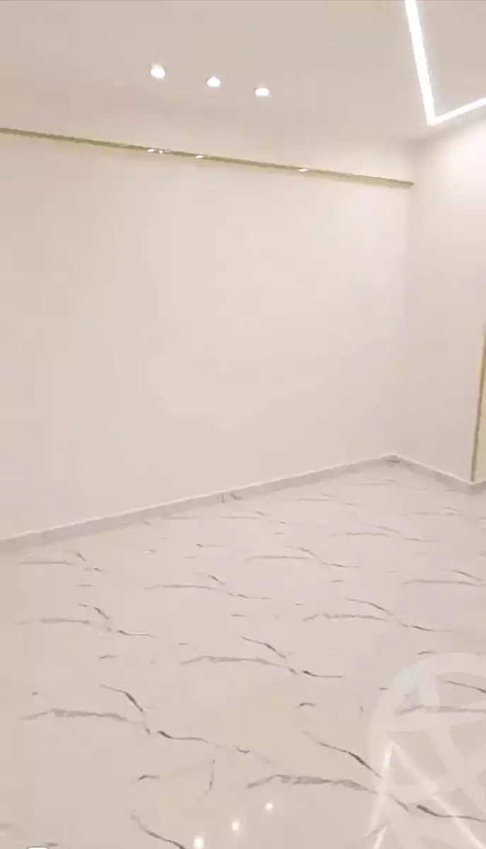 https://aqarmap.com.eg/ar/listing/7148028-for-sale-cairo-nozha-2-el-khamseen-st