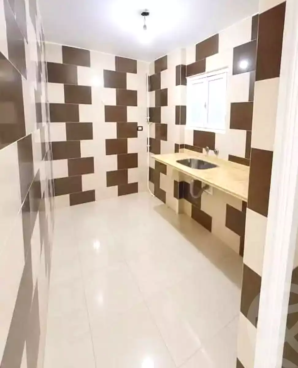 https://aqarmap.com.eg/ar/listing/7148034-for-sale-alexandria-lsywf-el-falki-street-16-el-eslah