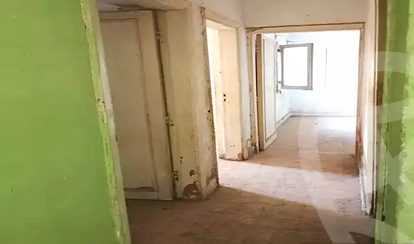 https://aqarmap.com.eg/ar/listing/7148017-for-sale-cairo-helwan-hadayek-helwan-masaken-el-dobat