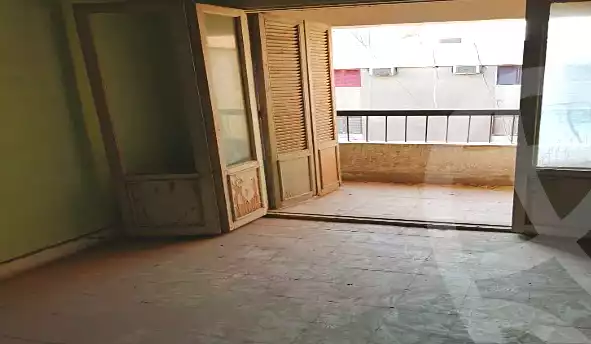 https://aqarmap.com.eg/ar/listing/7148017-for-sale-cairo-helwan-hadayek-helwan-masaken-el-dobat