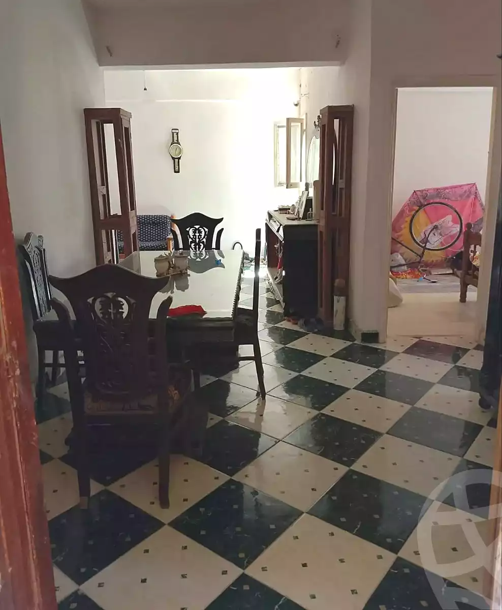 https://aqarmap.com.eg/en/listing/7148043-for-sale-alexandria-al-agamy-el-hanouvel-el-kholafaa-el-rashdeen-st