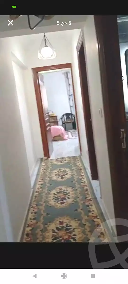 https://aqarmap.com.eg/en/listing/7148046-for-sale-alexandria-el-mandara-shr-jml-bd-lnsr