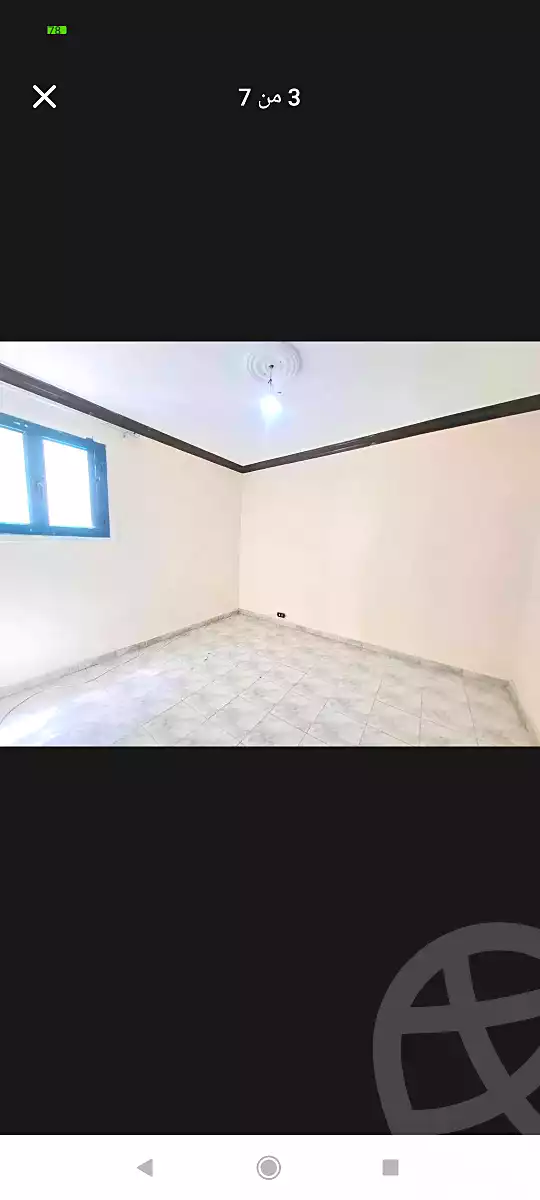 https://aqarmap.com.eg/ar/listing/7148049-for-sale-alexandria-fleming