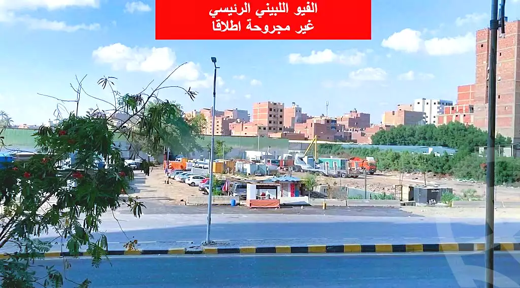 https://aqarmap.com.eg/ar/listing/7148051-for-sale-cairo-el-haram-el-maryotya-al-mariotia-tunnel-st
