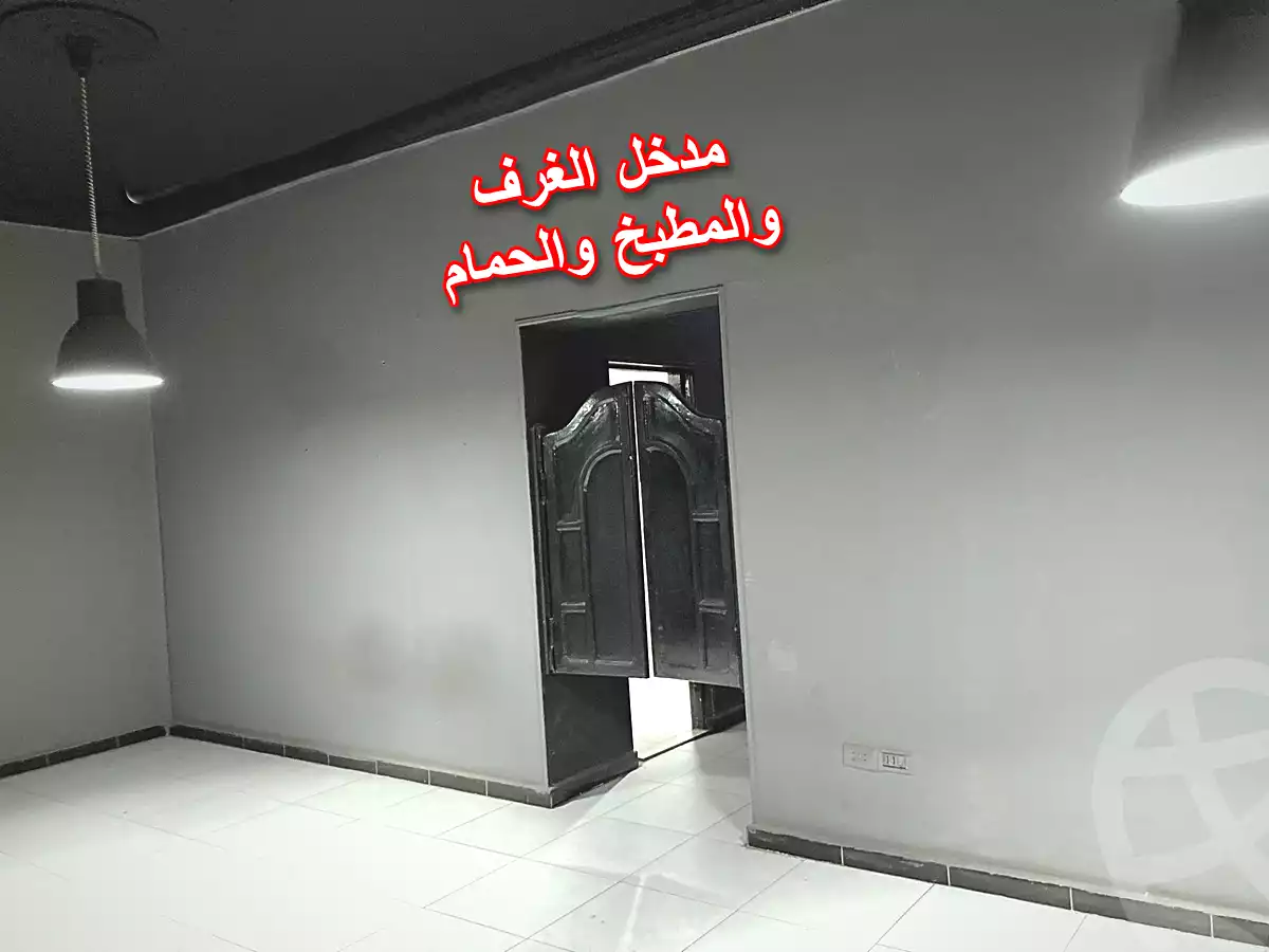 https://aqarmap.com.eg/ar/listing/7148051-for-sale-cairo-el-haram-el-maryotya-al-mariotia-tunnel-st
