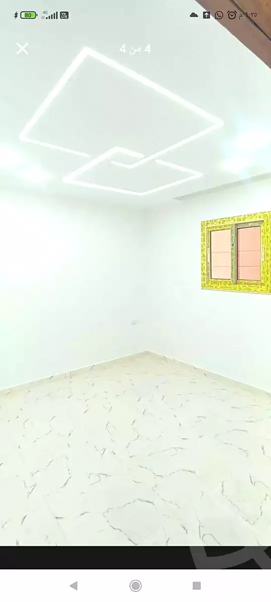 https://aqarmap.com.eg/ar/listing/7148054-for-sale-alexandria-new-miami-el-quds-school-st