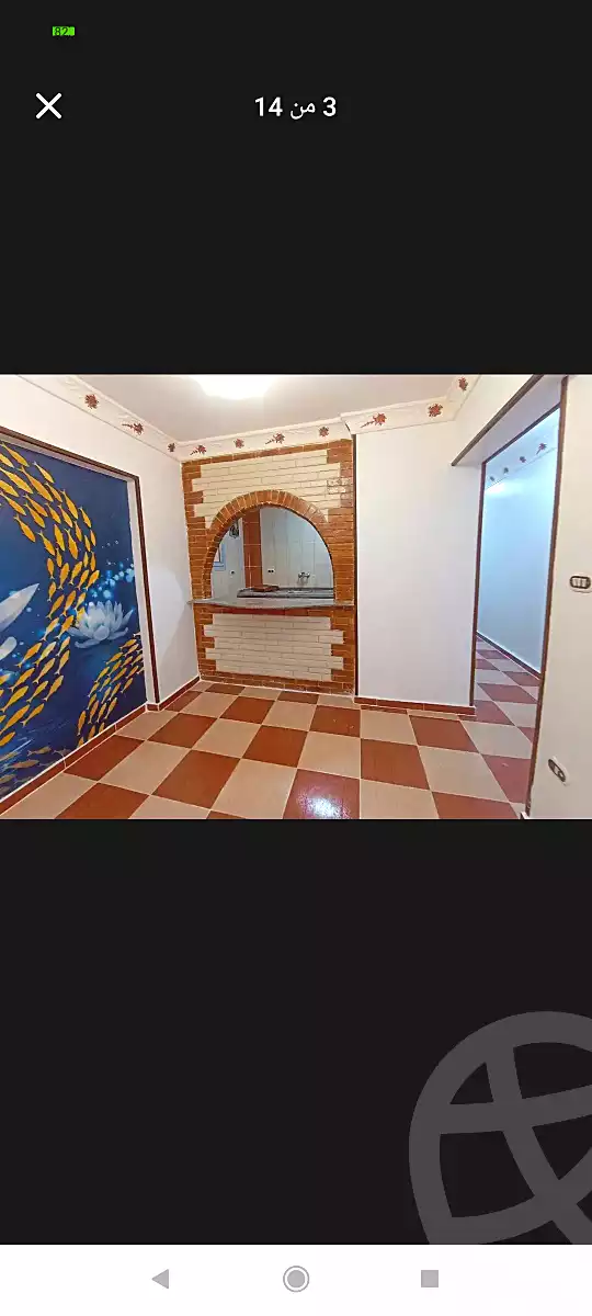 https://aqarmap.com.eg/ar/listing/7148058-for-sale-alexandria-al-agamy-shataa-el-nakheel