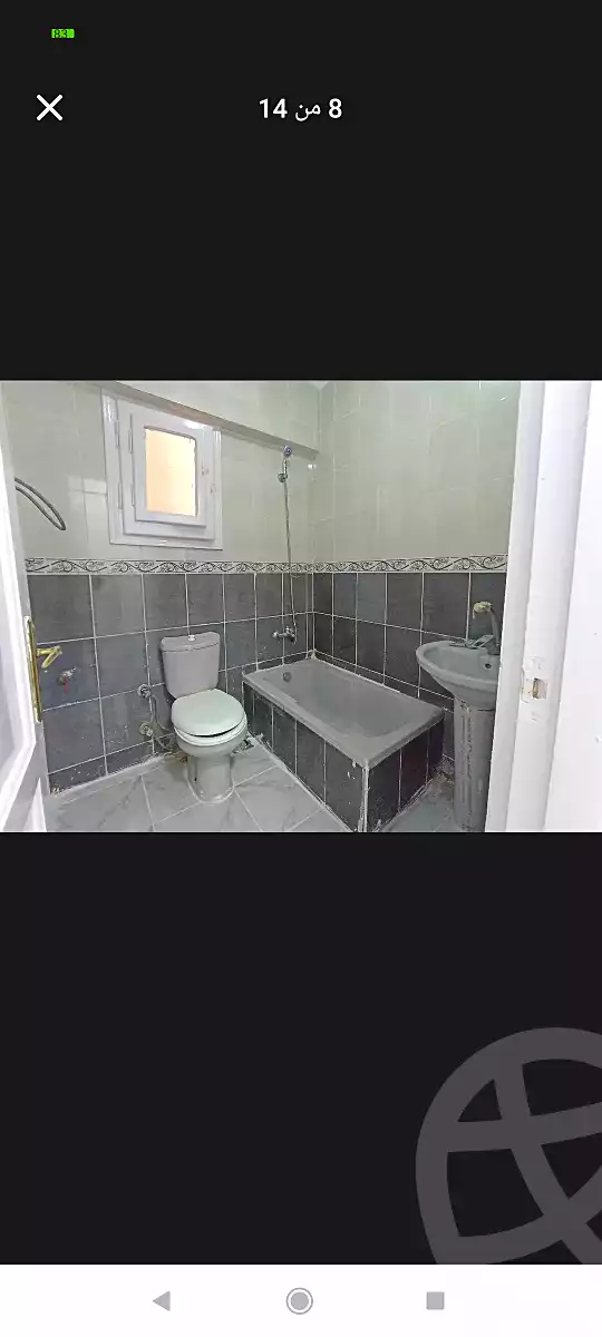 https://aqarmap.com.eg/ar/listing/7148061-for-sale-alexandria-al-agamy-shataa-el-nakheel