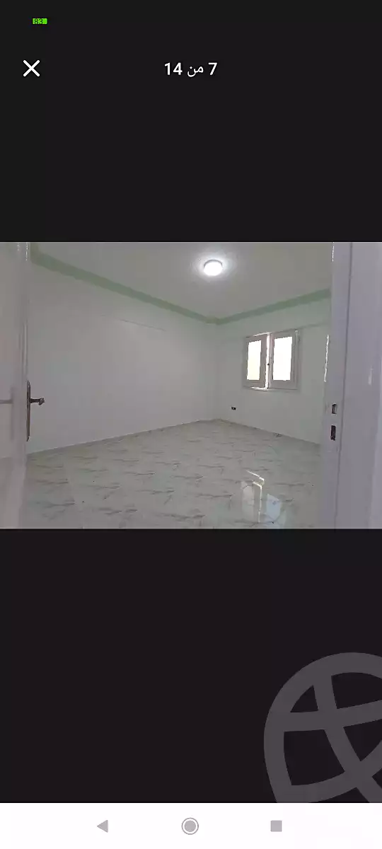 https://aqarmap.com.eg/ar/listing/7148061-for-sale-alexandria-al-agamy-shataa-el-nakheel