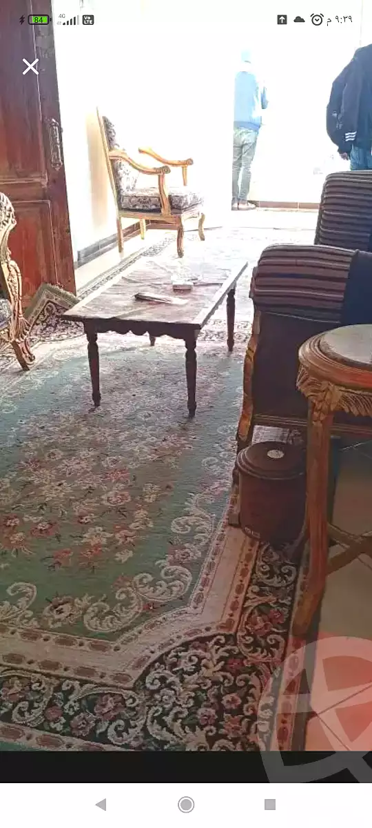 https://aqarmap.com.eg/ar/listing/7148062-for-rent-alexandria-sydy-bshr-sydy-bshr-bhry-shr-mhmd-njyb