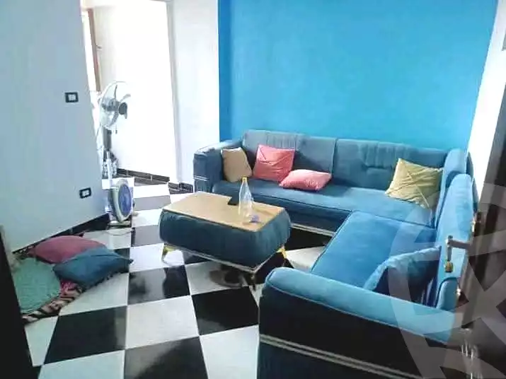 https://aqarmap.com.eg/ar/listing/7148065-for-sale-alexandria-al-agamy-faddah-st