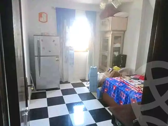 https://aqarmap.com.eg/ar/listing/7148065-for-sale-alexandria-al-agamy-faddah-st