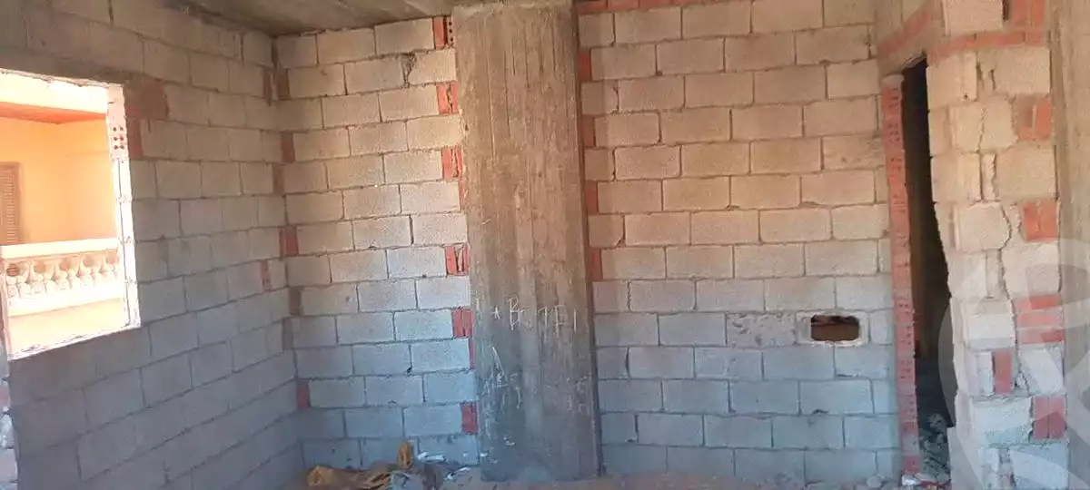 https://aqarmap.com.eg/ar/listing/7148067-for-sale-alexandria-al-agamy-lbytsh-bianchiii-street-11